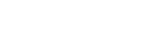 Корпоративный сайт